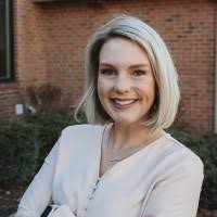 50+ "Malorie" profiles