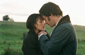 Hot intimate scenes updated their profile picture. The 25 Most Romantic Scenes In Tv And Movie History Glamour