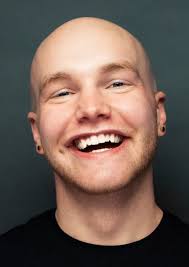 News Stories Archives