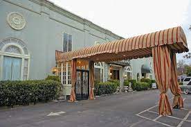 The Orangery Knoxville Tn Home Of My Sweet 16 Party Orangery Outdoor Decor Outdoor Structures