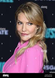 Tricia hi-res stock photography and images