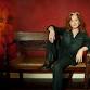 Ozzy Osbourne