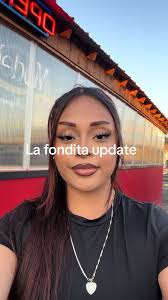 Grateful Update from La Fondita