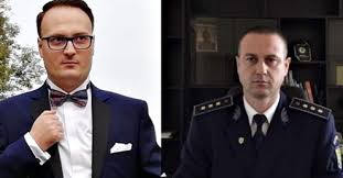 Distribuția noilor infectări și focarele din timiș. Pe Surse Ancheta Interna La Politia De Frontiera Timisoara Este Vizat Comisarul Sef Ilie Cumpanasu Fratele Candidatului La Alegerile Prezidentiale Alex Cumpanasu Impactpress