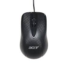 Harga resmi dan bekas laptop acer aspire v5 di indonesia. Obral Murah Mouse Optical Usb Branded Acer Desain Elegant Mini Dan Ringan Lazada Indonesia