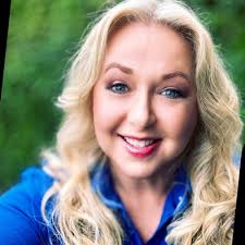 The Dream Team has done it again