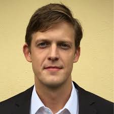 Victoria Lecomte's Instagram, Twitter & Facebook