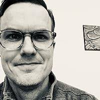 Rooted: The Apostles' Creed by Ray Cannata