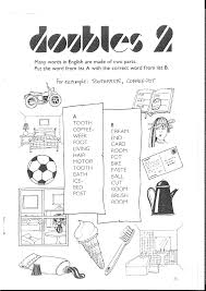 Games are a great way to get your students to engage and use the language without fighting for the idea of this game is to get the students to spell a word out one letter at a time, each student takes it in turns saying each letter though which is what. Teaching Resources Word Games With English 1 Pdf Txt