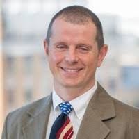 Jason Beal's Instagram, Twitter & Facebook