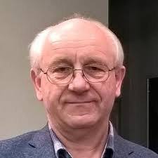 Biuletyn PTI nr 2/2018