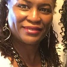 Sheila Ware's Instagram, Twitter & Facebook