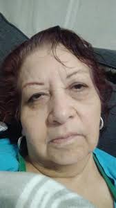 Fundraiser by Angie Martinez : financial relief for Marias Cancer recovery