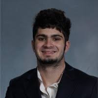 200+ "Hupfer" profiles