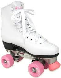 How to pronounce roller skate (audio) \ intransitive verb. Pin On Childhood Memories