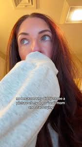 THE TEETH 😭😭😭 we always wondered where he got he crooked teefies from  and now we know 🥹 #goldenretriever #dogs #cutedogs #dogmoms #ilovedogs  #dogsofinsta #aww #pets