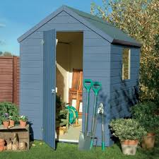 Cuprinol Garden Shades Forget Me Not Wood Paint Cuprinol Garden Shades Shade Garden Cuprinol