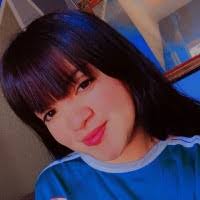 90+ "Marjorie Luna" profiles