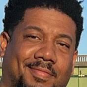 Remembering High Point Central High School