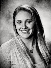 Erica Belcher's Instagram, Twitter & Facebook