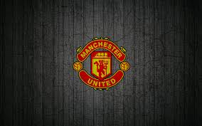 Check out our 2021 wallpaper selection for the very best in unique or custom, handmade pieces from our wallpaper shops. Manchester United Hd Wallpapers Wallpaper Cave