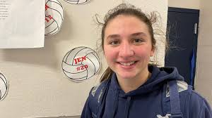 Mendham over Newark Academy