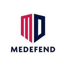 Special schemes for general medical practitioners, dentists and pharmacists. Medical Practitioners Indemnity Insurance Info Facebook