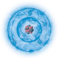 Maybe you would like to learn more about one of these? What Is Matter Matter Facts For Kids Dk Find Out