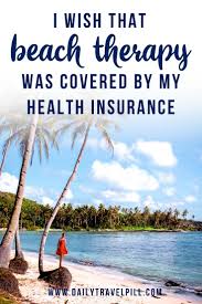 Every person needs to take one day away. 75 Best Funny Beach Quotes That Will Brighten Your Day Daily Travel Pill