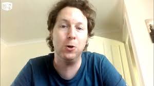 Colin Doran reveals the 2 winners of the 2nd BandApp showcase competition.