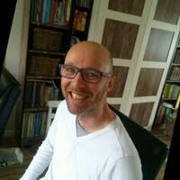 40+ "Andre Post" profiles