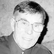 Search John Hardwick Obituaries and Funeral Services