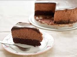 Zduzexezhnrxb4mk96rp Jpg 1 200 885 Pixels Dessert Cake Recipes Cake Recipes Dairy Desserts