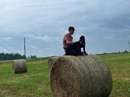 𝓓𝓪𝓷𝓷𝔂 𝓗𝓪𝓻𝓭𝓲𝓼𝓸𝓷🌾 (@danny_hardison) • Instagram photos and  videos