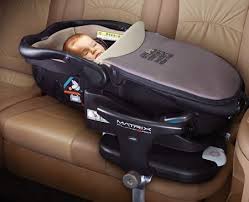 Matrixlight2lie Flat Jpg 450 366 Itens Para O Bebe