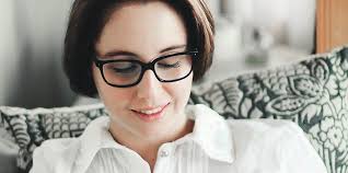 Was gibt mir Sicherheit?