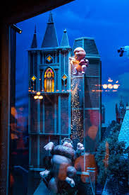 Peter Pan Window Disney Theme Parks Walt Disney Imagineering Disney Imagineering
