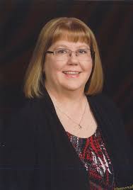 Tracy Geraldine (Smith) Bridgers Obituary December 26, 2023