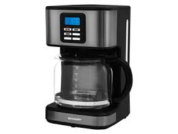 Machine worked fine (lidl capsule did stick a bit). Kaffeemaschinen Kaffeevollautomaten Espressomaschinen Lidl De