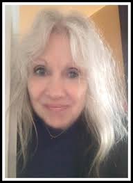 Joy Charlene Henley (author)