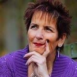 Robin Miller Shilling