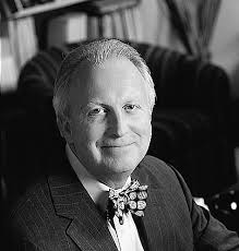 CENTER FOR BUSINESS ETHICS