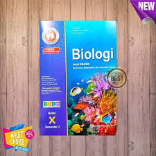 Kunci jawaban projek ipa kelas 7 semester 1 halaman 31. Pr Biologi Sma Ma Kelas 10 Semester 2 Intan Pariwara Shopee Indonesia
