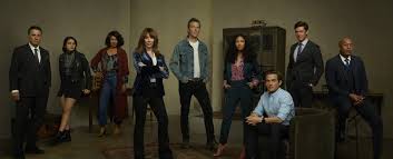 Sounding off from john cage to dr. Rebel Ausfuhrlicher Trailer Zur Neuen Disney Serie Mit Katey Sagal Fernsehserien De