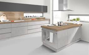 Egger H1180 St37 Natural Halifax Oak F080 St82 White Mariana Stone Galley Kitchen Design Kitchen Design Kitchen
