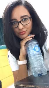 Samara Herrera Rivera (@SamaraHerreraR1)