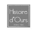 Histoire d'Ours › Peluches extra douces