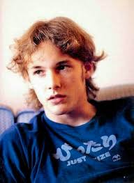 The Use of CGI in The Crow and its Impact