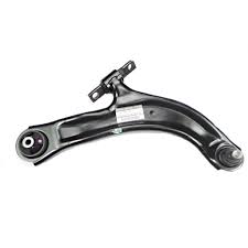 Before install ultra racing's strut bar and lower arm bar to car nissan serena c23 2.0 (1999): Lower Arm Right Nissan Serena C26 2 0 Oe 1 Piece Shopee Malaysia