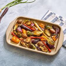 Pin By Nicole Sands On Cold Nights In 2020 Pampered Chef Cooking Food